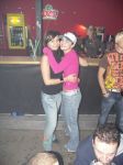 Elektra - Fléda 20.1.06 - fotografie 81 z 102
